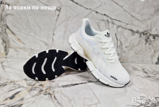 Мъжки маратонки Adidas от 40 до 45 номер - 3 цвята, снимка 3 - Маратонки - 45141219