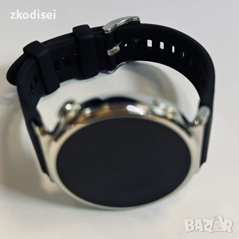 Часовник HUAWEI GT5 41mm, снимка 2 - Смарт часовници - 52165579