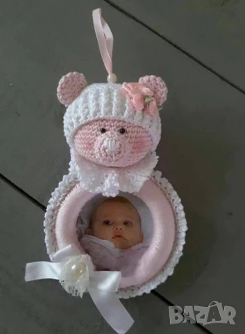 Декорация за бебета и деца, снимка 11 - Други - 51172992