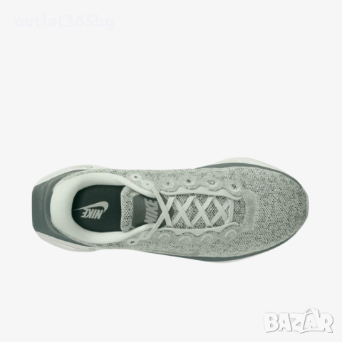 Nike - Motiva GORE-TEX номер 36 дамски Оригинал Код 5552, снимка 4 - Маратонки - 52095210