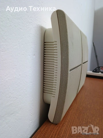 Двулентови супер компактни тонколони YAMAHA NS-E80. Изпращам видео. , снимка 6 - Тонколони - 52547032