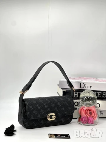 чанти guess , снимка 4 - Чанти - 50713498