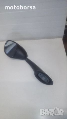 нови огледала  Yamaha T Max 500 2001-2007, снимка 3 - Части - 51800729