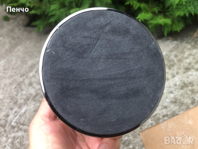 професионален студиен микрофон "Blue", снимка 11 - Антикварни и старинни предмети - 51698106