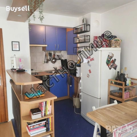 Апартамент до Гардъна ПОД НАЕМ, снимка 2 - Апартаменти - 52398317