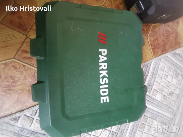 Продават се за повече информация на лично или На тел , снимка 15 - Винтоверти - 54058688