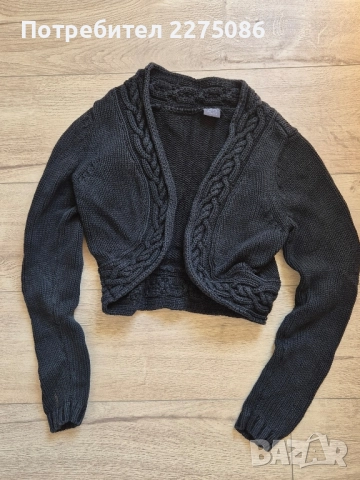 Сет от 31 дрехи за момиче M/S размер , снимка 15 - Комплекти - 51647183