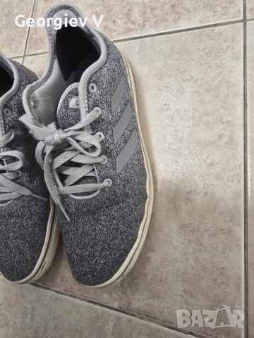 Adidas true chill New Arrivals, снимка 2 - Ежедневни обувки - 52918015