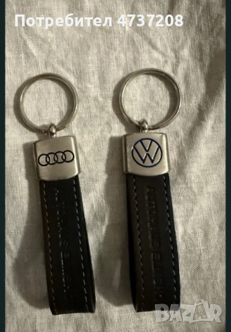 Ауди аксесоари, снимка 2 - Аксесоари и консумативи - 53470927