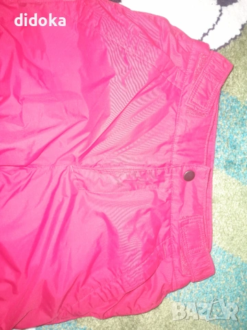 Долнище за ски Columbia , снимка 6 - Други - 53461847