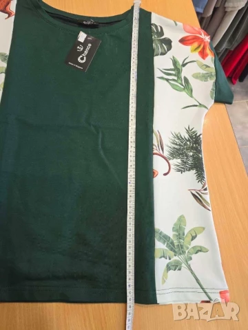 дамски комплект българско производство , снимка 5 - Спортни екипи - 50873554