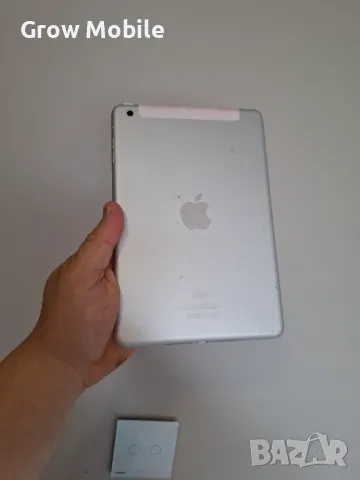 IPad A1455, снимка 2 - Таблети - 47798553