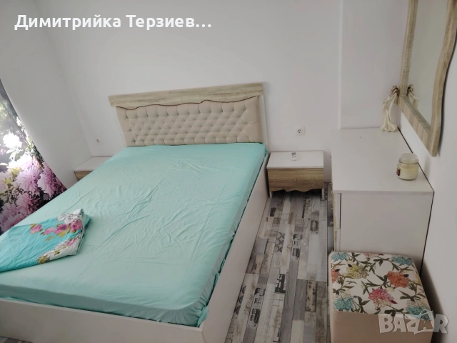 От собственик с две спални на Цариградско 72 до Била, снимка 9 - Апартаменти - 53368837