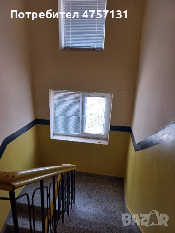 Двуетажна къща, снимка 4 - Къщи - 53738754