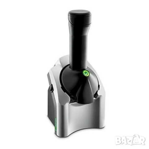 Уред за любимите, здравословни десерти , снимка 5 - Други - 50579228