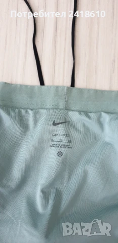 Nike Dri - Fit Short Mens Size XL  НОВО!  ОРИГИНАЛ! Мъжки Къси Панталони!, снимка 12 - Къси панталони - 51271619