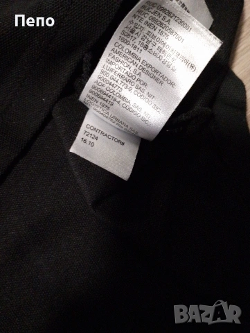 Тениска CK, снимка 4 - Тениски - 54247008