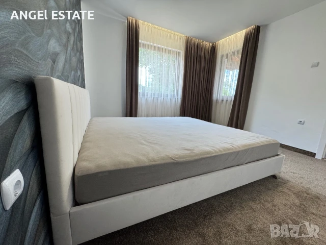 Прекрасна къща в село Сливек обл. Ловеч, снимка 5 - Къщи - 51077249