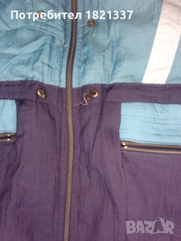 Зимно детско яке , снимка 6 - Детски якета и елеци - 52856893