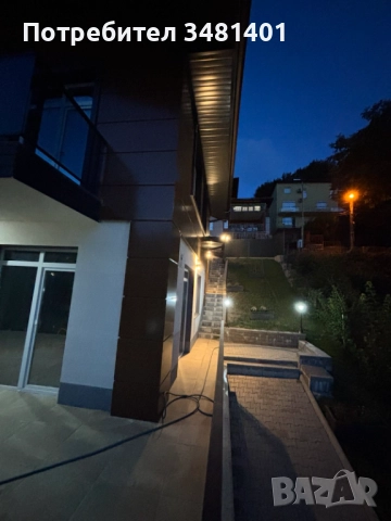 Къща от собственик акт 16, снимка 3 - Къщи - 52216417