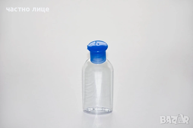 Капачка ФЛИП - ТОП, снимка 6 - Буркани, бутилки и капачки - 53366348