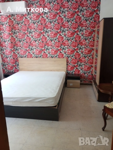 Апартамент под наем, снимка 1