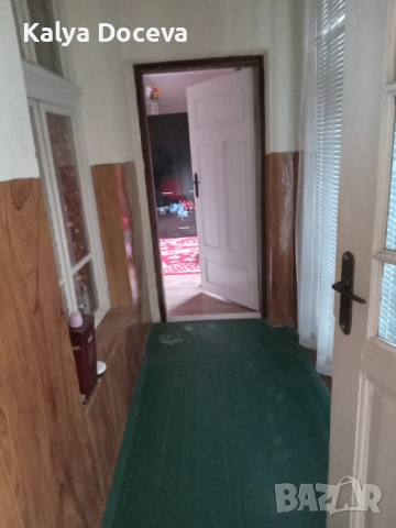 Продавам Къщт в сл Дъбовo Об.Маглищ , снимка 6 - Къщи - 52258981