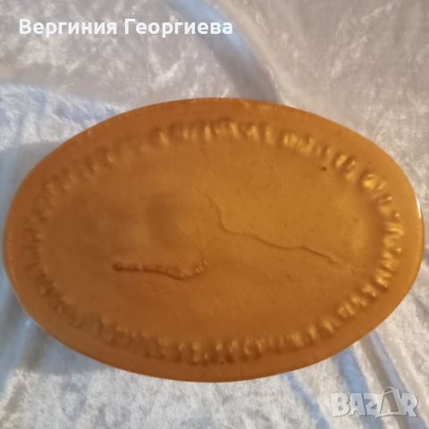 Ретро кутия за бижута , снимка 2 - Други - 46727329