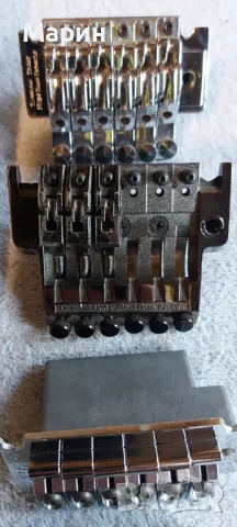 Части за китара, снимка 4 - Китари - 49876721