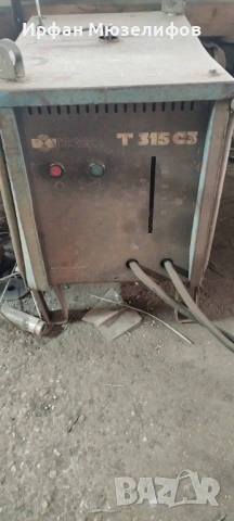 Продават се, снимка 8 - Други машини и части - 53839323