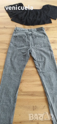 Нови поли, рокли и др., снимка 11 - Поли - 53660056