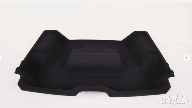 VOLVO XC60 II Кора за багажник 31426931, снимка 3 - Аксесоари и консумативи - 52675049