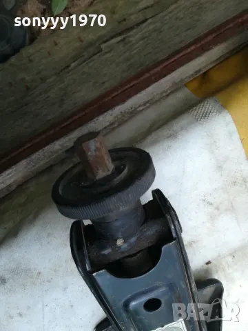 КРИК ЗА БУС 1750КГ 1405251112LCHERY, снимка 8 - Други инструменти - 50282115