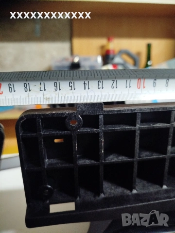 стойка за телевизор 4 броя samsung telefunken, снимка 11 - Части и Платки - 53238135