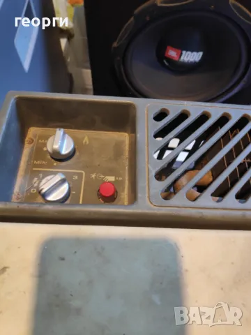 Хладилни ракли 220 v 12 v и газ, снимка 10 - Каравани и кемпери - 49906972