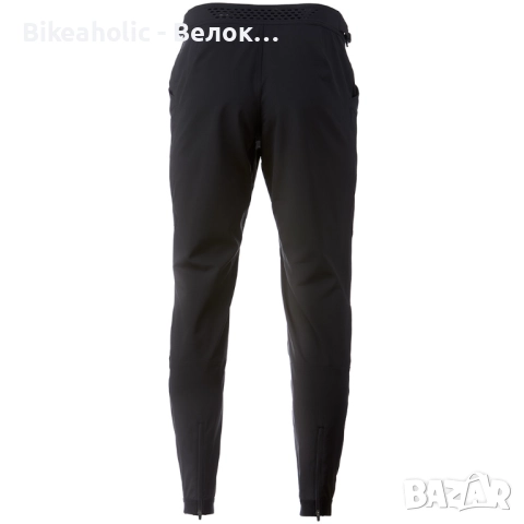 Панталон за MTB YETI RIDGWAY Черен Размер MD, снимка 2 - Спортни дрехи, екипи - 51925867