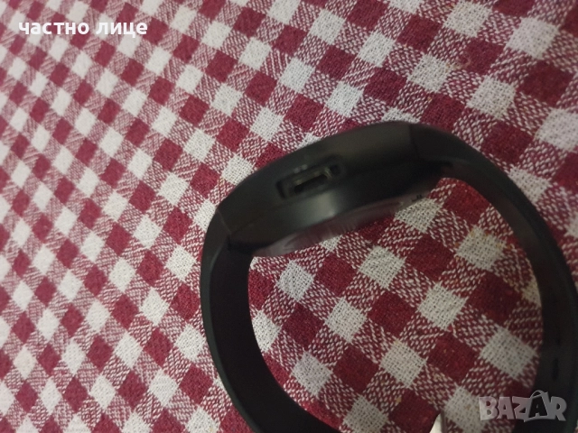 Смарт часовник , снимка 8 - Смарт часовници - 51653781