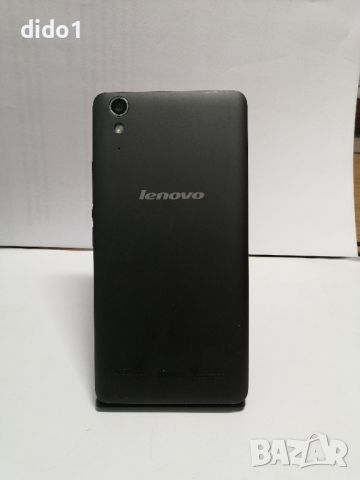 Lenovo A6000 употребяван, снимка 4 - Lenovo - 46483004