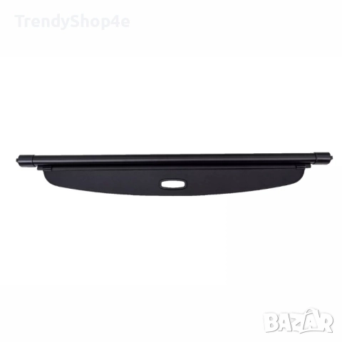 Щора за багажник на Jeep Grand Cherokee 2005 - 2010 (НОВА), снимка 5 - Аксесоари и консумативи - 51681713