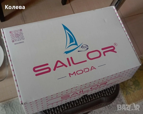 Цял бански, снимка 3 - Бански костюми - 53601015