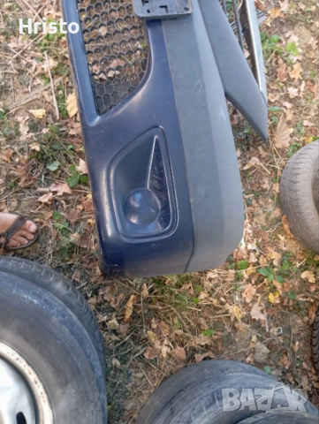 Автомобилни части, снимка 6 - Части - 51854164