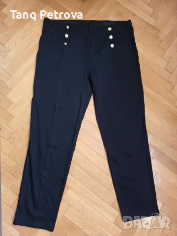 Панталон и дънки, снимка 1