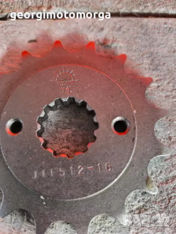 Венци Kawasaki kle ex en gpz, снимка 3 - Мотоциклети и мототехника - 49218455