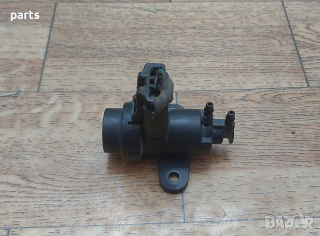 Вакуум Клапан Форд Мондео N:1 - Транзит - A1A9J459, снимка 2 - Части - 53472725
