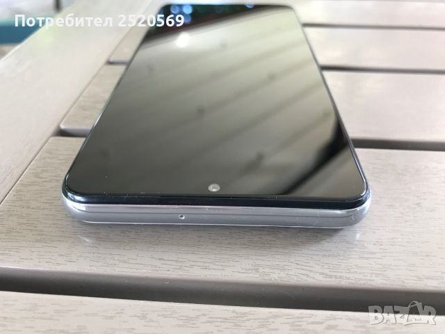 SAMSUNG A 32 5G, снимка 4 - Samsung - 46127940