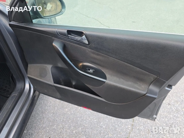 Vw passat 2.0tdi 140k 2006g, снимка 13 - Части - 54053032
