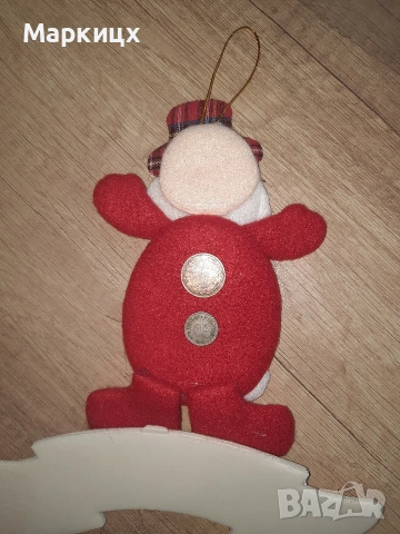 стотинки, снимка 5 - Нумизматика и бонистика - 53314037