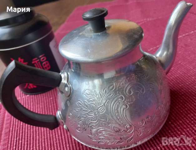 Форма за мъфини, сладкарски бои, снимка 6 - Форми - 50245715