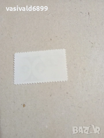 Лот от 3 марки Куба , снимка 3 - Филателия - 53379142