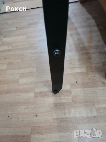 Оем теглич форд фокус мк2,мк3 и С - макс, снимка 14 - Части - 51920076